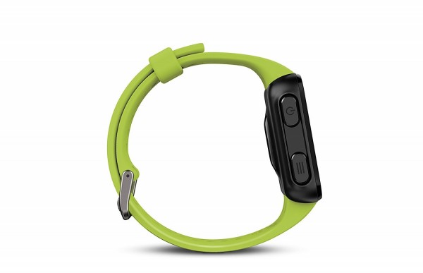 Garmin Forerunner 35 Aktivite Saati — ürün görseli 12