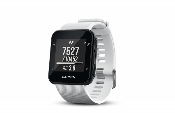 Garmin Forerunner 35 Aktivite Saati — ürün görseli 13