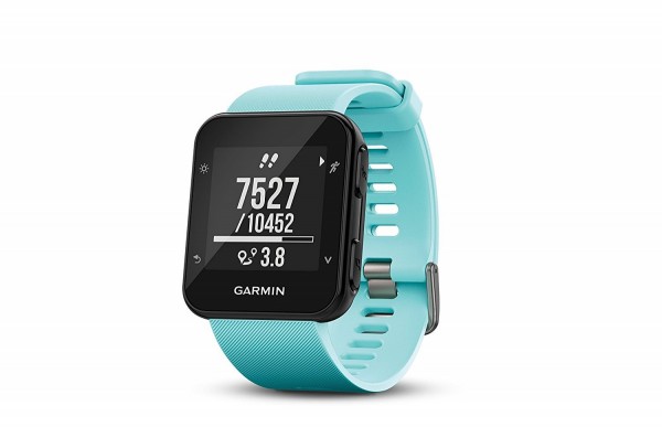 Garmin Forerunner 35 Aktivite Saati — ürün görseli 15