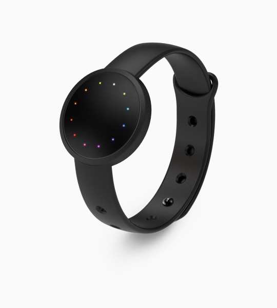 Misfit Shine 2 Akıllı Bileklik — ürün görseli 13