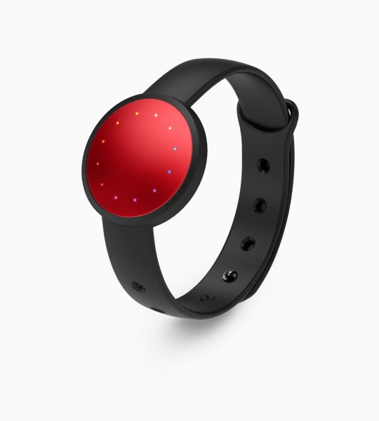 Misfit Shine 2 Akıllı Bileklik — ürün görseli 2