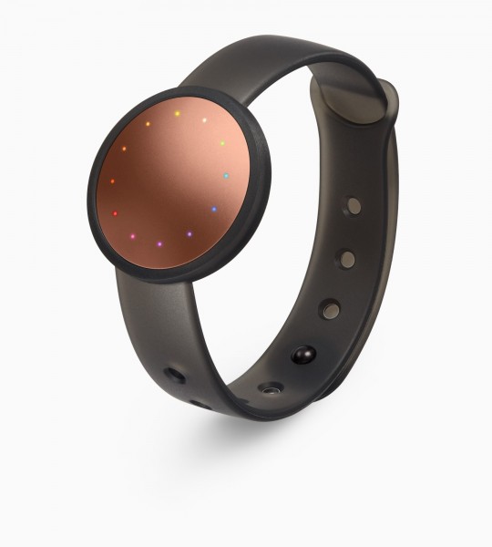 Misfit Shine 2 Akıllı Bileklik — ürün görseli 11