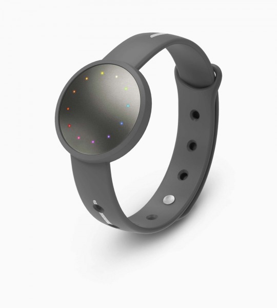Misfit Shine 2 Akıllı Bileklik — ürün görseli 9