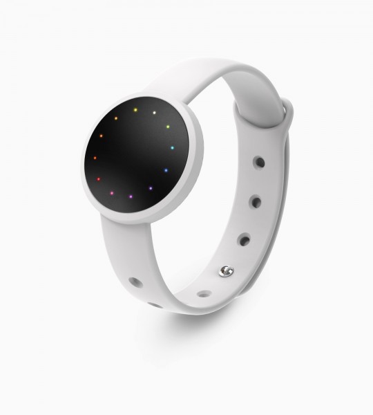 Misfit Shine 2 Akıllı Bileklik — ürün görseli 12