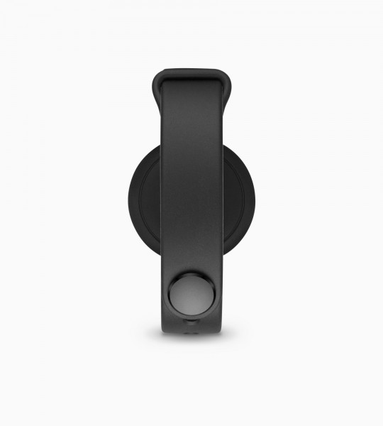 Misfit Shine 2 Akıllı Bileklik — ürün görseli 15