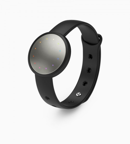 Misfit Shine 2 Akıllı Bileklik — ürün görseli 4