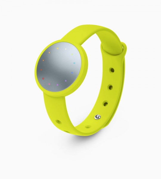 Misfit Shine 2 Akıllı Bileklik — ürün görseli 3