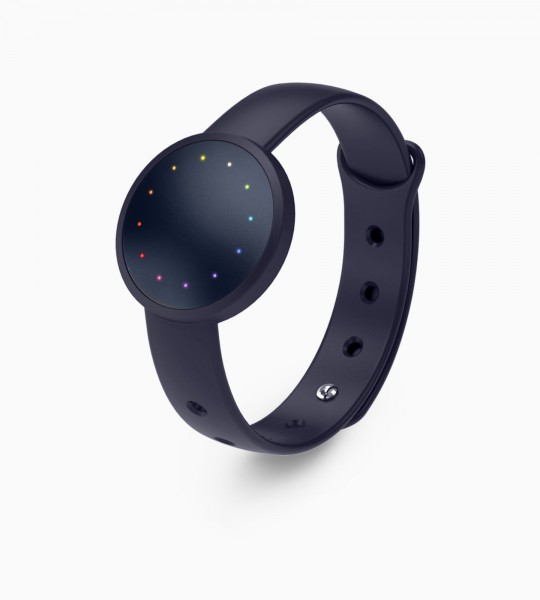 Misfit Shine 2 Akıllı Bileklik — ürün görseli 6