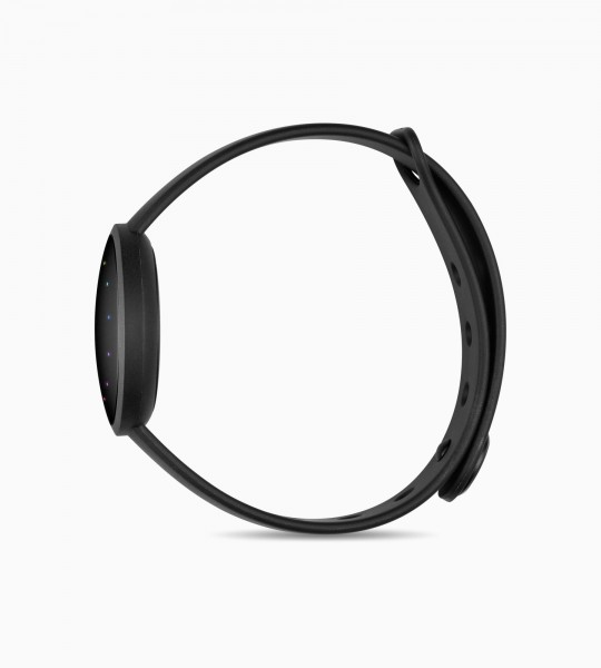 Misfit Shine 2 Akıllı Bileklik — ürün görseli 14