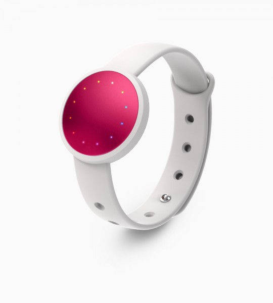 Misfit Shine 2 Akıllı Bileklik — ürün görseli 5