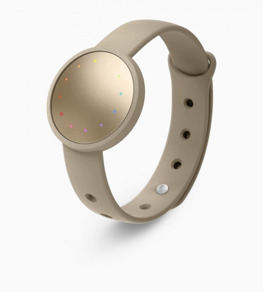 Misfit Shine 2 Akıllı Bileklik — ürün görseli 10
