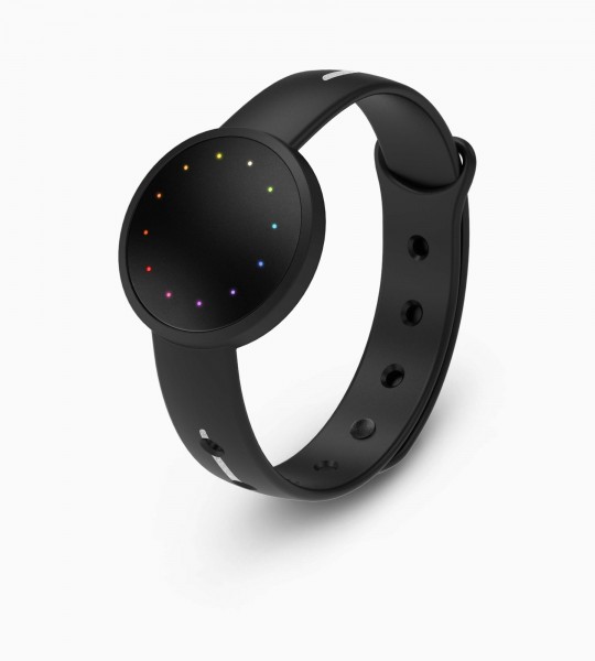 Misfit Shine 2 Akıllı Bileklik — ürün görseli 8