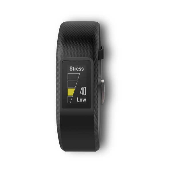 Garmin vivosport Akıllı Bileklik — ürün görseli 8
