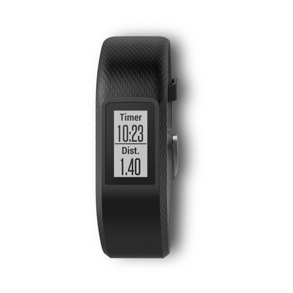 Garmin vivosport Akıllı Bileklik — ürün görseli 13