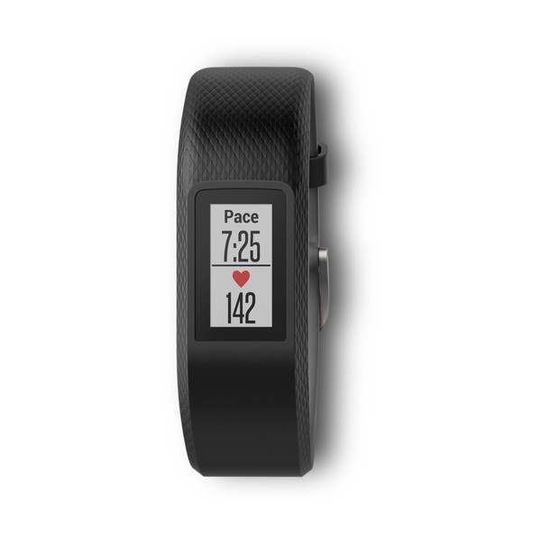 Garmin vivosport Akıllı Bileklik — ürün görseli 12