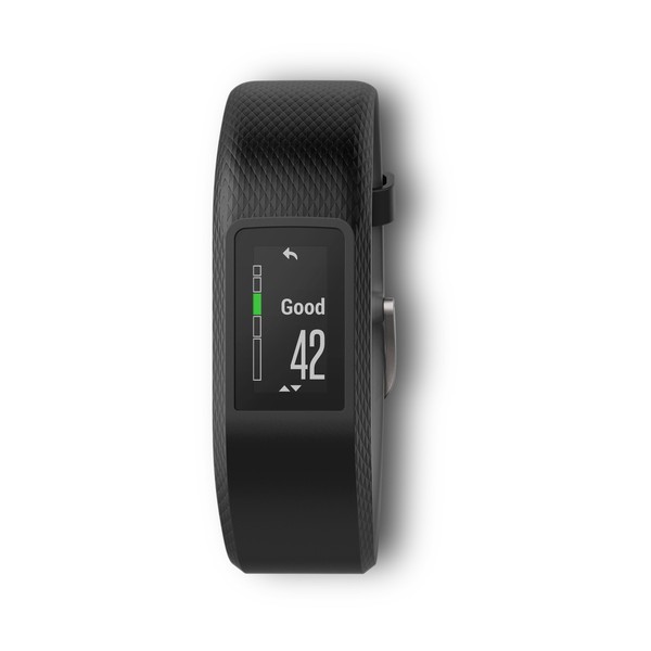 Garmin vivosport Akıllı Bileklik — ürün görseli 11