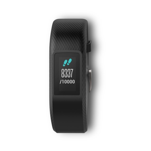Garmin vivosport Akıllı Bileklik — ürün görseli 7