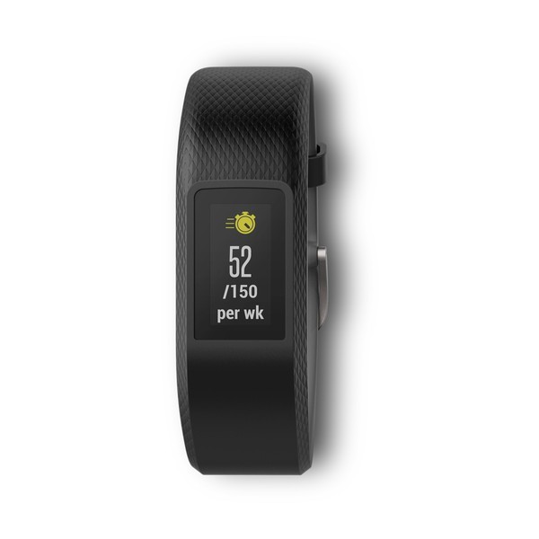 Garmin vivosport Akıllı Bileklik — ürün görseli 10
