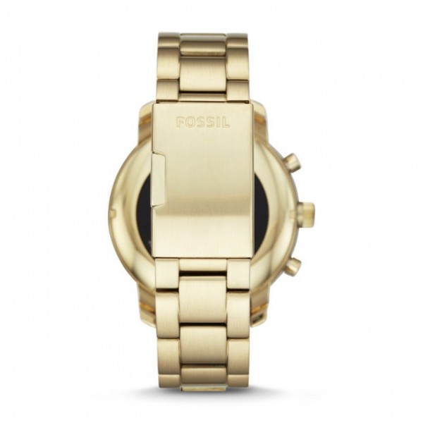 Fossil Q Explorist (Gen 3) Akıllı Saat — ürün görseli 7