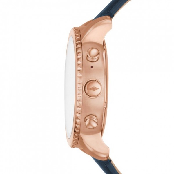 Fossil Q Explorist (Gen 3) Akıllı Saat — ürün görseli 9