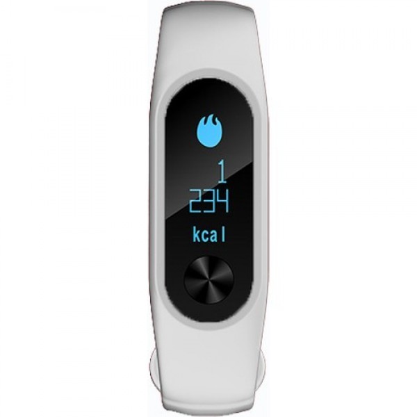 APPScomm T9 Fit2 Akıllı Bileklik — ürün görseli 2