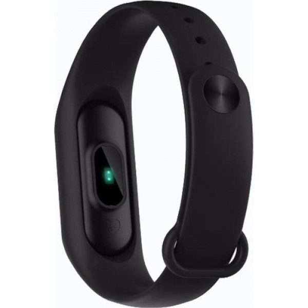 APPScomm T9 Fit2 Akıllı Bileklik — ürün görseli 9
