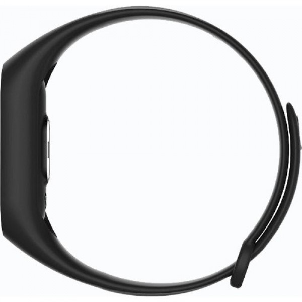APPScomm T9 Fit2 Akıllı Bileklik — ürün görseli 10