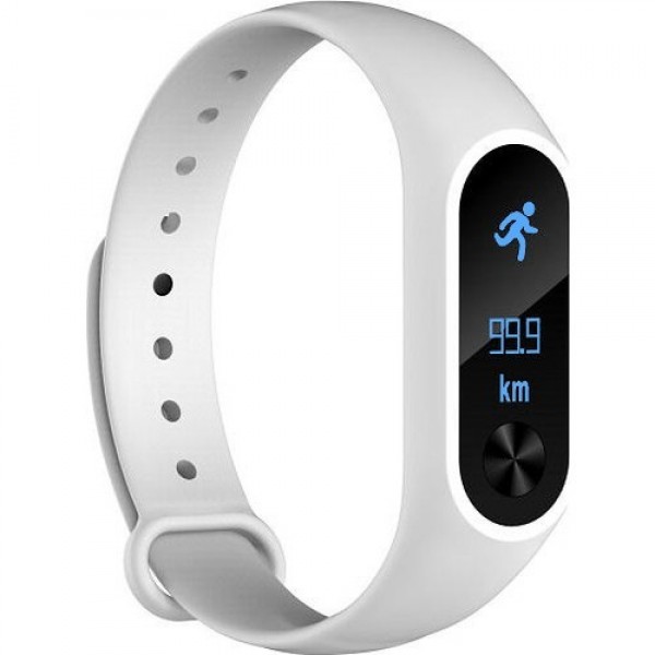 APPScomm T9 Fit2 Akıllı Bileklik — ürün görseli 6