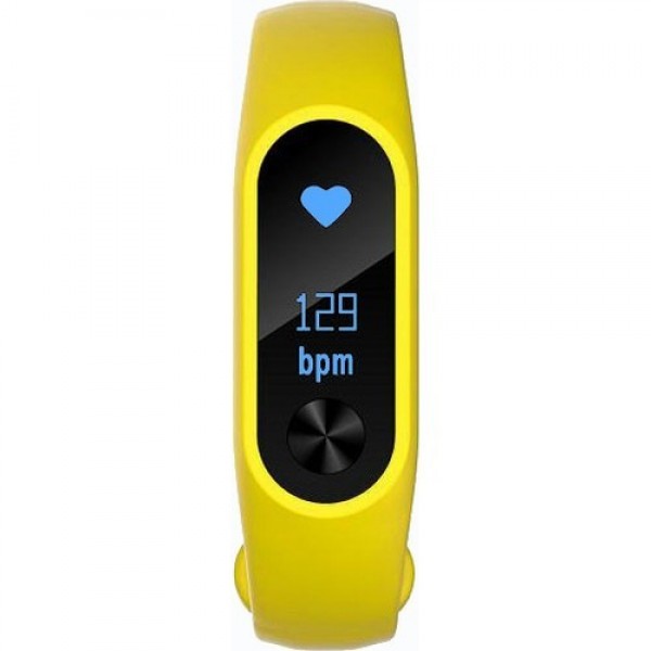 APPScomm T9 Fit2 Akıllı Bileklik — ürün görseli 4