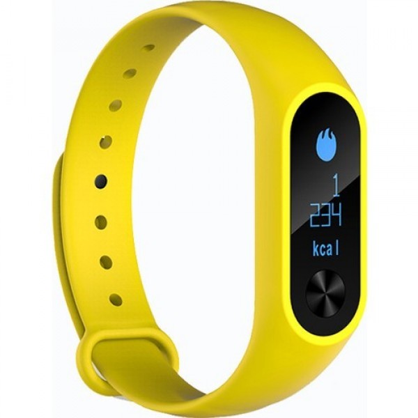 APPScomm T9 Fit2 Akıllı Bileklik — ürün görseli 8