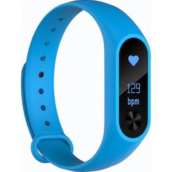 APPScomm T9 Fit2 Akıllı Bileklik — ürün görseli 7