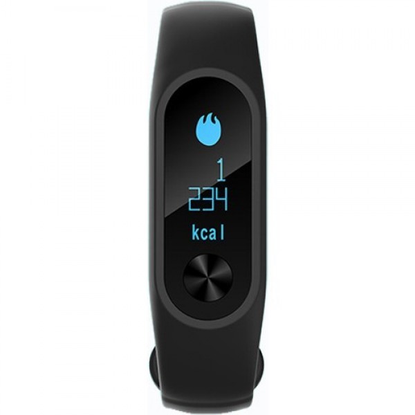 APPScomm T9 Fit2 Akıllı Bileklik
