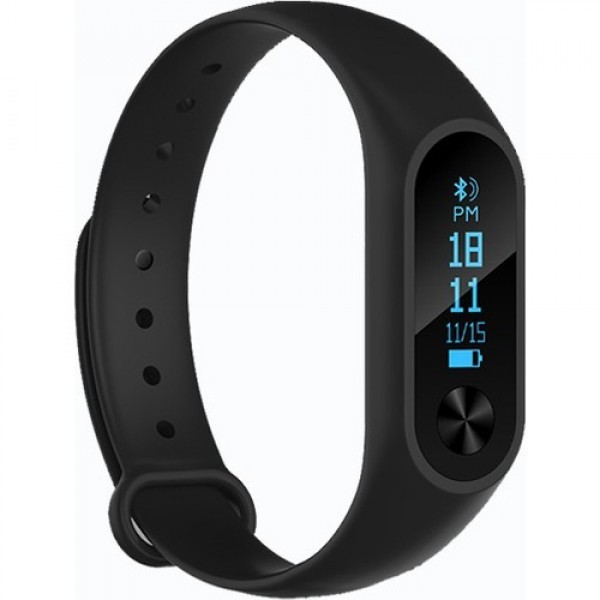 APPScomm T9 Fit2 Akıllı Bileklik — ürün görseli 5
