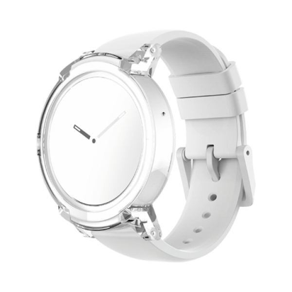 Ticwatch Express Aktivite Saati — ürün görseli 2