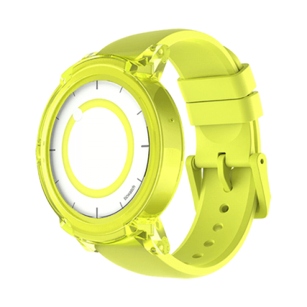 Ticwatch Express Aktivite Saati — ürün görseli 3