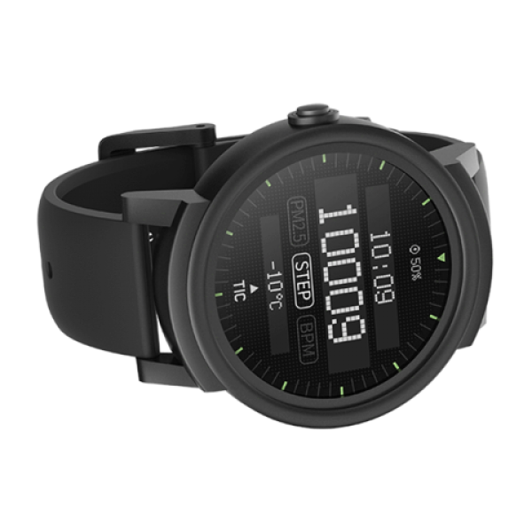 Ticwatch Express Aktivite Saati — ürün görseli 8