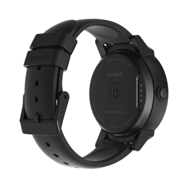 Ticwatch Express Aktivite Saati — ürün görseli 5