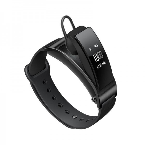Huawei TalkBand B3 Akıllı Bileklik — ürün görseli 5