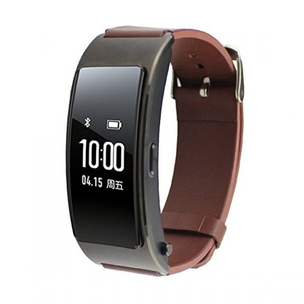 Huawei TalkBand B3 Akıllı Bileklik — ürün görseli 3