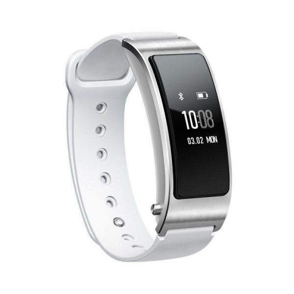 Huawei TalkBand B3 Akıllı Bileklik — ürün görseli 4