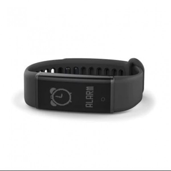 Lenovo Cardio Plus HX03W Akıllı Bileklik — ürün görseli 3