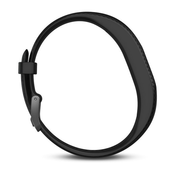 Garmin vivofit 4 Akıllı Bileklik — ürün görseli 8