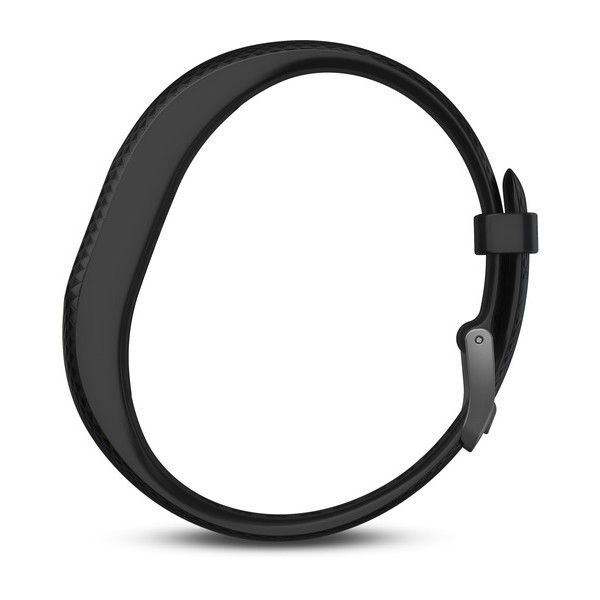 Garmin vivofit 4 Akıllı Bileklik — ürün görseli 11