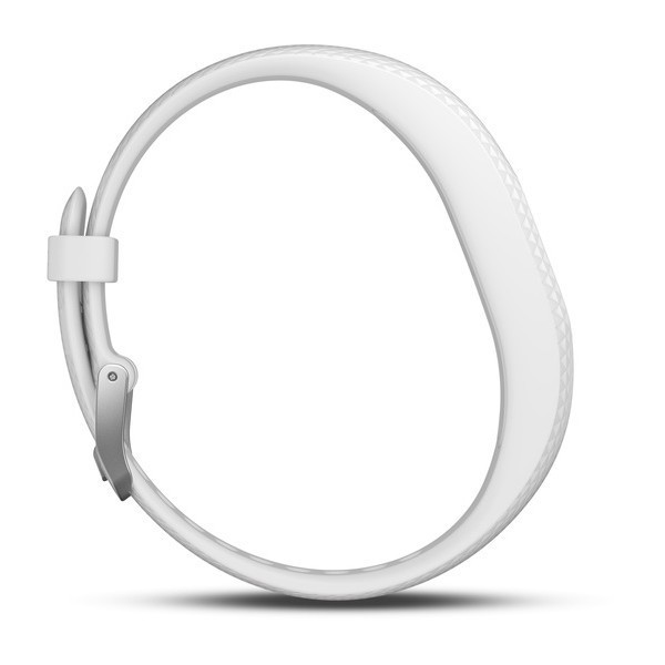 Garmin vivofit 4 Akıllı Bileklik — ürün görseli 9