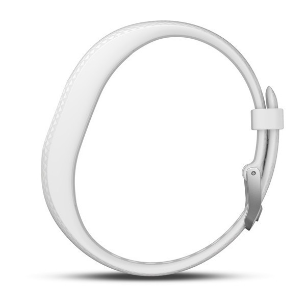 Garmin vivofit 4 Akıllı Bileklik — ürün görseli 10