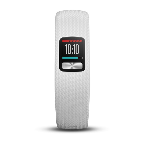 Garmin vivofit 4 Akıllı Bileklik — ürün görseli 13