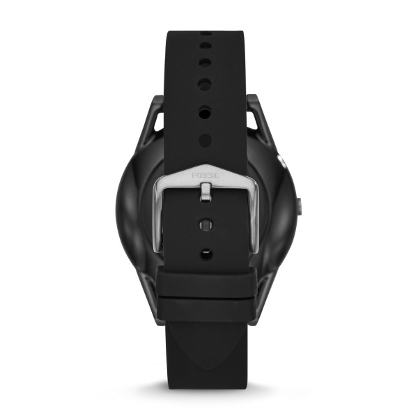 Fossil Q Control (Gen 3) Sport Akıllı Saat — ürün görseli 2