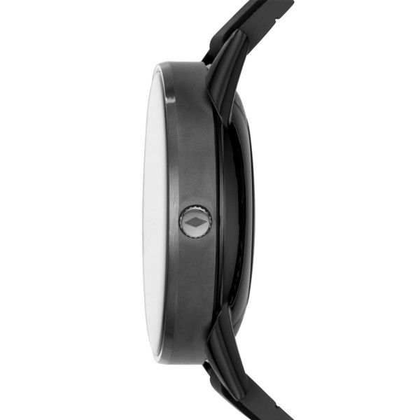 Fossil Q Control (Gen 3) Sport Akıllı Saat — ürün görseli 3