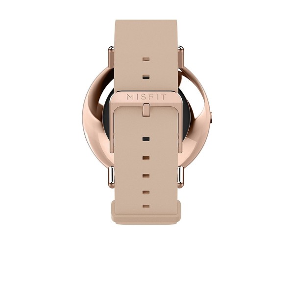 Misfit Vapor Akıllı Saat — ürün görseli 6