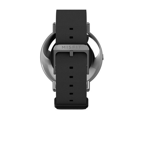 Misfit Vapor Akıllı Saat — ürün görseli 5